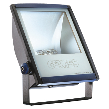 Horus HPIT 150 HPIT 150