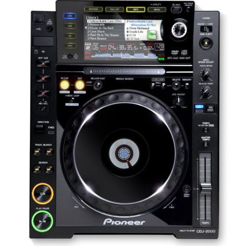 pioneer-cdj-2000-01