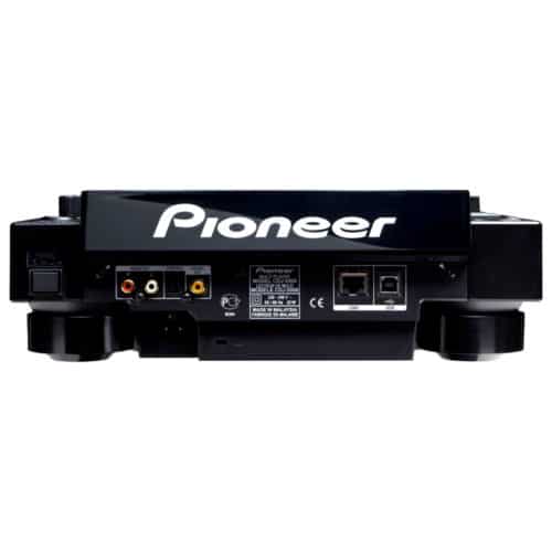 pioneer-cdj-2000-02