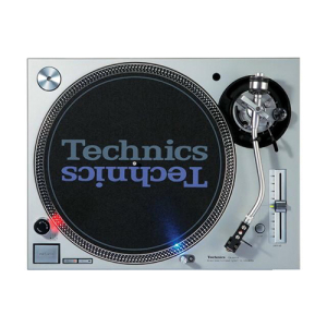 Technics SL1200