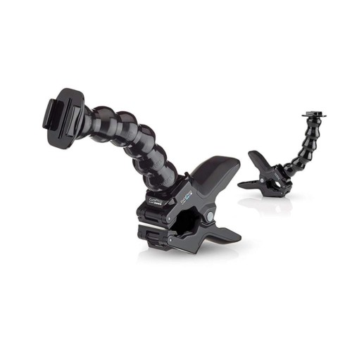 Fixation flexible pour GoPro – Image 3
