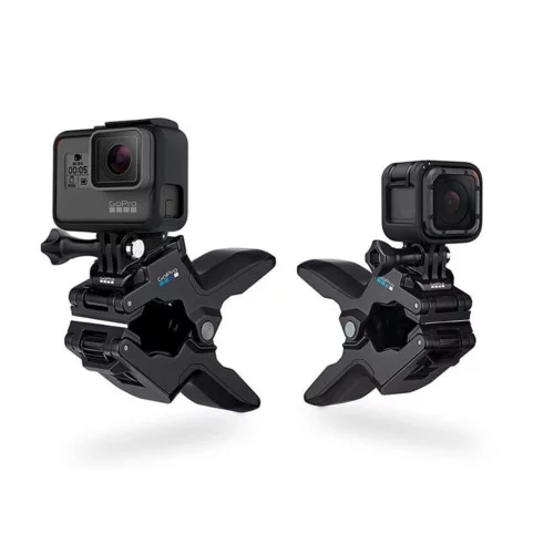 Location Fixation bandeau pour GoPro - CCL Live