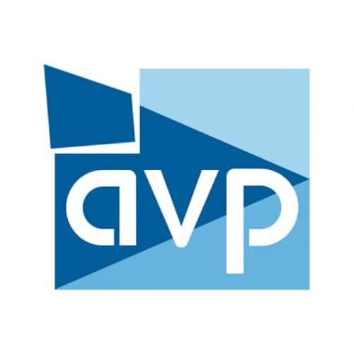 Videopro com au coupon