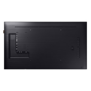 Location Ecran Led Samsung PM43H