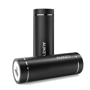 Location Batterie Externe USB