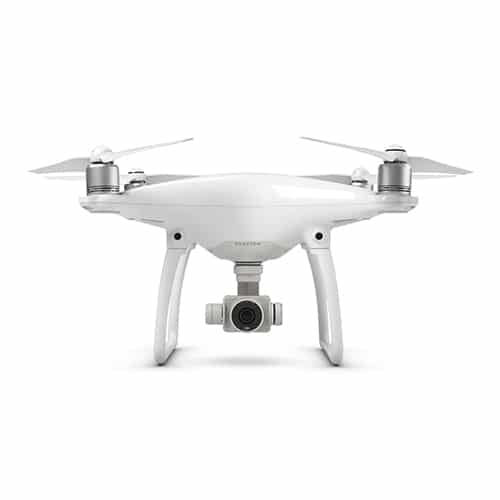 drone dji phantom