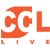 CCL Live