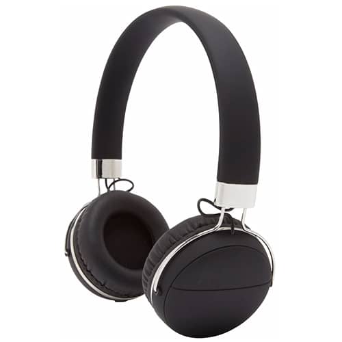 Casque Audio Sans Fils