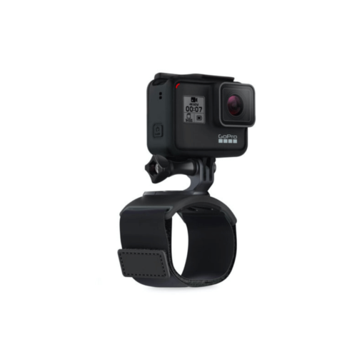 Location d'un chargeur de batterie pour GoPro Hero 9 / 10 - CCL Live