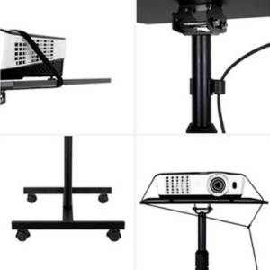 Location support vidéoprojecteur