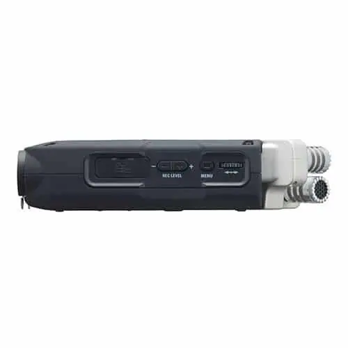 Zoom H4N Pro – Image 3