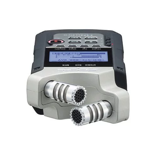 Zoom H4N Pro – Image 6