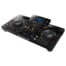 Pioneer RX-2