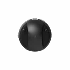 Insta360 Pro 2