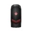 PC Gamer HP Omen 880-168nf