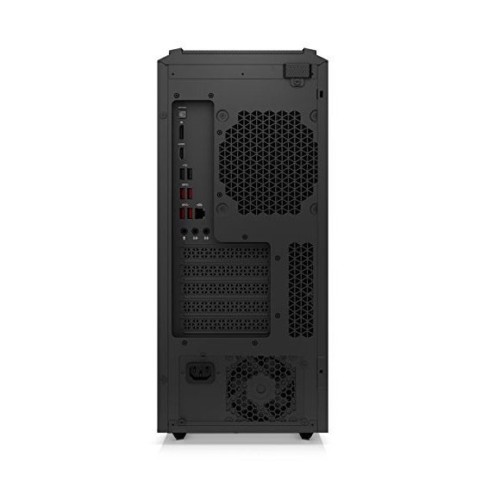 PC Gamer HP Omen 880-168nf