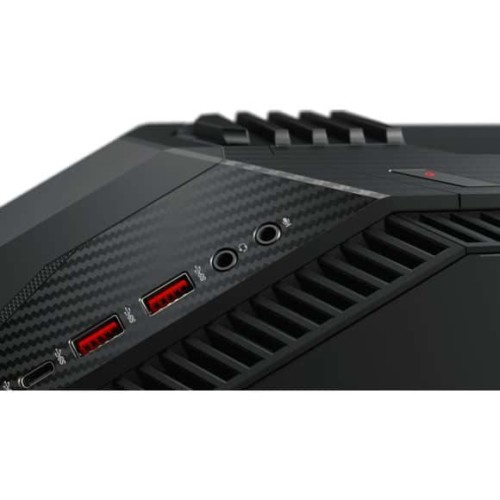 PC Gamer HP Omen 880-168nf