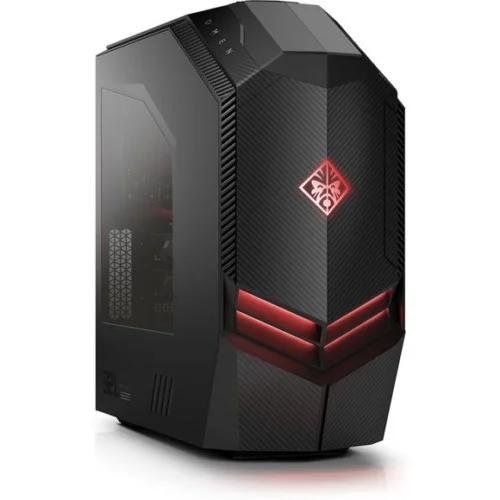 PC Gamer HP Omen 880-168nf