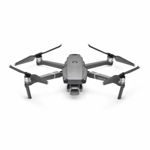 DJI Mavic Pro 2