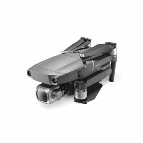 DJI Mavic Pro 2