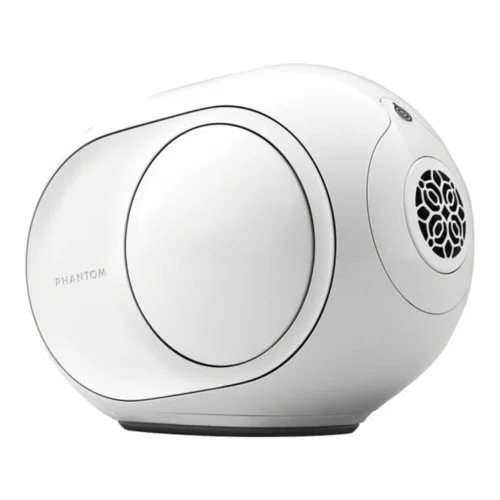 Devialet Phantom Reactor