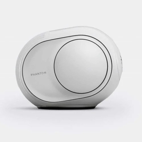 Devialet Phantom Reactor