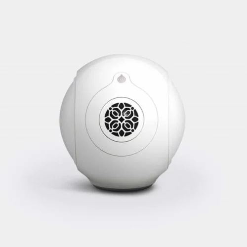 Devialet Phantom Reactor