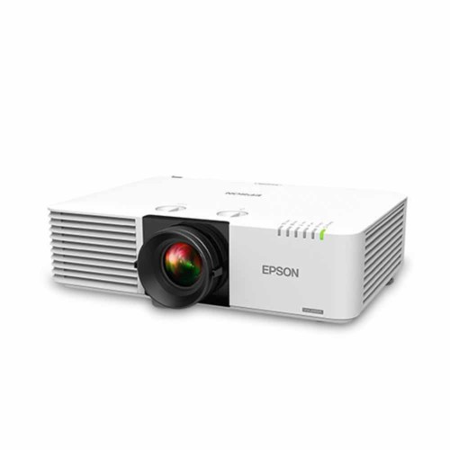 Epson EB-L610U