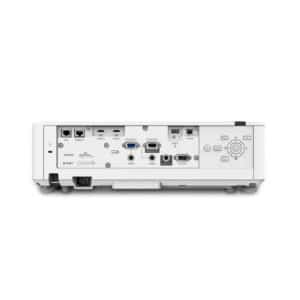 Epson EB-L610U