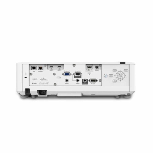 Epson EB-L610U