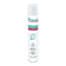 Kit nettoyage casque VR