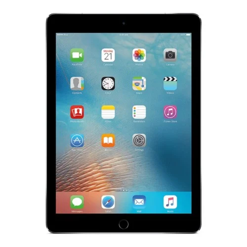 Apple iPad 9.7