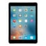 Apple iPad 9.7