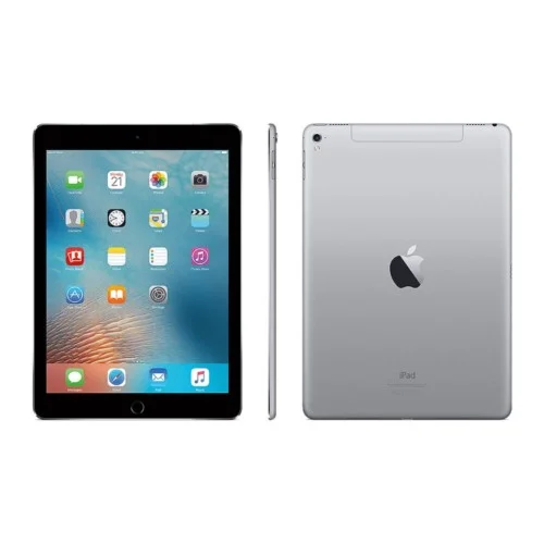 Apple iPad 9.7