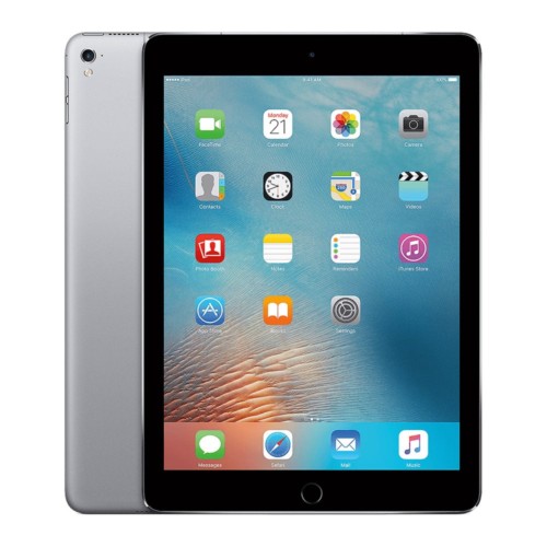 Apple iPad 9.7