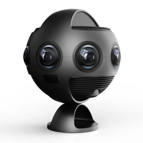 Insta360 Titan