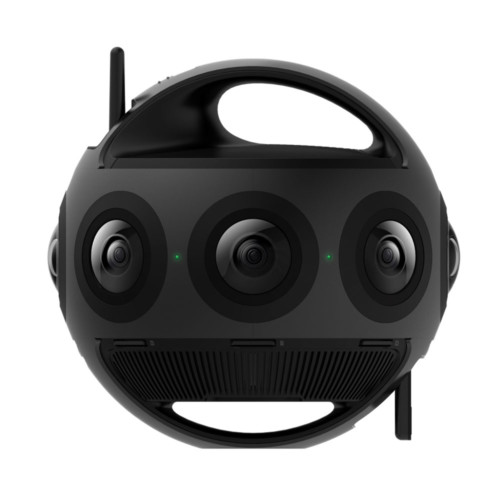 Insta360 Titan