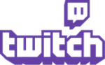 Twitch.TV