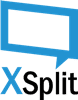 XSplit Broadcaster