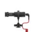 Rode Video Micro