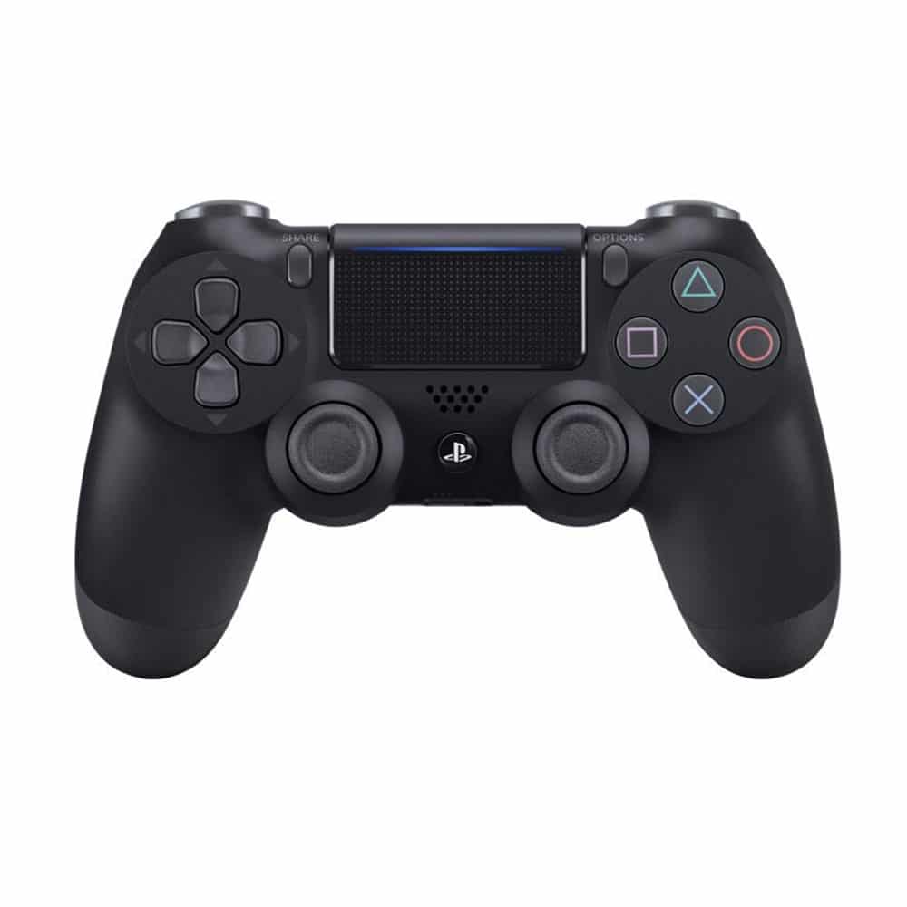 Location Manette Dual Shock 4 Pour Playstation 4 10 Ht Ccl Live