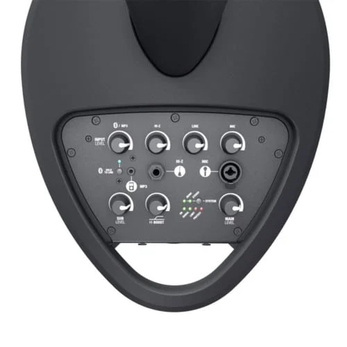 Maui 5 Go – Image 2