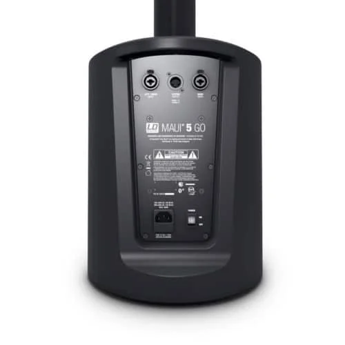 Maui 5 Go – Image 3