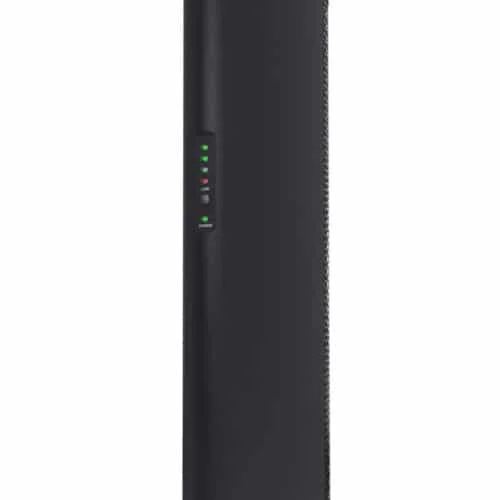 Maui 5 Go – Image 4