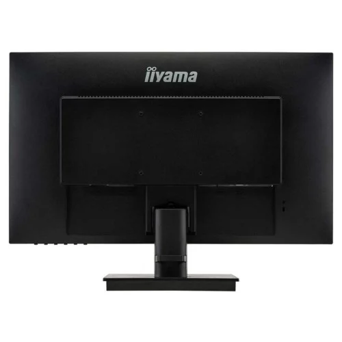 Ecran 24,5" iiyama G2530HSU