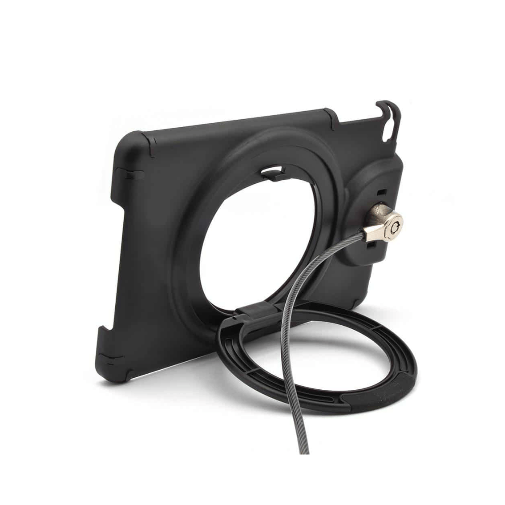 Support antivol pour iPad