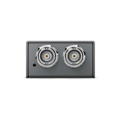 Blackmagic micro converter HDMI to SDI