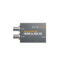Convertisseur Blackmagicdesign Micro HDMI vers SDI 3G.