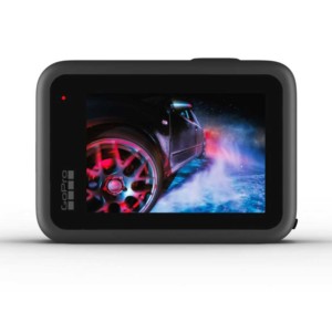 GoPro Hero9 Black edition dos