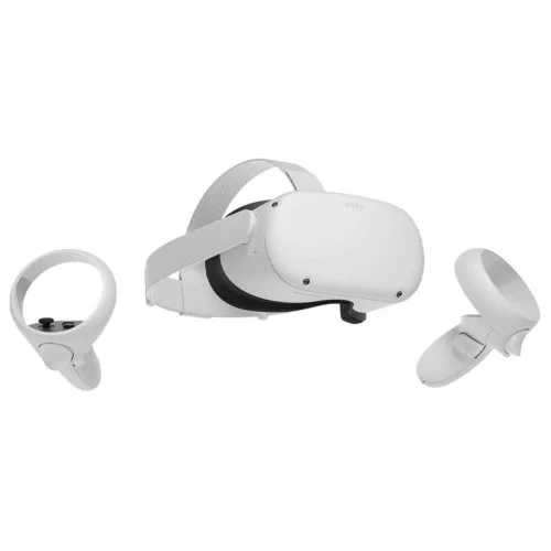 oculus quest 2 - 01